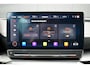 CUPRA Formentor 1.5 TSi Automaat Business Edition Plus LED | Carplay | Virtual | Keyless | Camera | Half Leder | Trekhaak