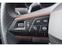 CUPRA Formentor 1.5 TSi Automaat Business Edition Plus LED | Carplay | Virtual | Keyless | Camera | Half Leder | Trekhaak