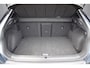 CUPRA Formentor 1.5 TSi Automaat Business Edition Plus LED | Carplay | Virtual | Keyless | Camera | Half Leder | Trekhaak