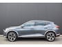 CUPRA Formentor 1.5 TSi Automaat Business Edition Plus LED | Carplay | Virtual | Keyless | Camera | Half Leder | Trekhaak