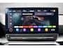 CUPRA Formentor 1.5 TSi Automaat Business Edition Plus LED | Carplay | Virtual | Keyless | Camera | Half Leder | Trekhaak