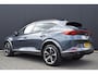CUPRA Formentor 1.5 TSi Automaat Business Edition Plus LED | Carplay | Virtual | Keyless | Camera | Half Leder | Trekhaak