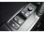 CUPRA Formentor 1.5 TSi Automaat Business Edition Plus LED | Carplay | Virtual | Keyless | Camera | Half Leder | Trekhaak