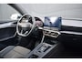 CUPRA Formentor 1.5 TSi Automaat Business Edition Plus LED | Carplay | Virtual | Keyless | Camera | Half Leder | Trekhaak