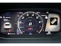 CUPRA Formentor 1.5 TSi Automaat Business Edition Plus LED | Carplay | Virtual | Keyless | Camera | Half Leder | Trekhaak