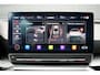 CUPRA Formentor 1.5 TSi Automaat Business Edition Plus LED | Carplay | Virtual | Keyless | Camera | Half Leder | Trekhaak
