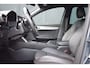CUPRA Formentor 1.5 TSi Automaat Business Edition Plus LED | Carplay | Virtual | Keyless | Camera | Half Leder | Trekhaak