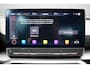 CUPRA Formentor 1.5 TSi Automaat Business Edition Plus LED | Carplay | Virtual | Keyless | Camera | Half Leder | Trekhaak