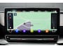 CUPRA Formentor 1.5 TSi Automaat Business Edition Plus LED | Carplay | Virtual | Keyless | Camera | Half Leder | Trekhaak