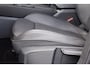 CUPRA Formentor 1.5 TSi Automaat Business Edition Plus LED | Carplay | Virtual | Keyless | Camera | Half Leder | Trekhaak