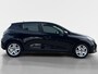 Renault Clio 90PK TCe GPF Evolution | Airco | Cruise Control | Apple CarPlay/Android Auto | Digital Cockpit | Full LED | Licht & Regen Sensor | Elektrische Ramen & Spiegels |