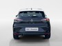 Renault Clio 90PK TCe GPF Evolution | Airco | Cruise Control | Apple CarPlay/Android Auto | Digital Cockpit | Full LED | Licht & Regen Sensor | Elektrische Ramen & Spiegels |