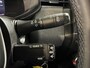 Renault Clio 90PK TCe GPF Evolution | Airco | Cruise Control | Apple CarPlay/Android Auto | Digital Cockpit | Full LED | Licht & Regen Sensor | Elektrische Ramen & Spiegels |