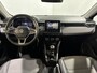 Renault Clio 90PK TCe GPF Evolution | Airco | Cruise Control | Apple CarPlay/Android Auto | Digital Cockpit | Full LED | Licht & Regen Sensor | Elektrische Ramen & Spiegels |