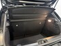 Renault Clio 90PK TCe GPF Evolution | Airco | Cruise Control | Apple CarPlay/Android Auto | Digital Cockpit | Full LED | Licht & Regen Sensor | Elektrische Ramen & Spiegels |