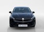 Renault Clio 90PK TCe GPF Evolution | Airco | Cruise Control | Apple CarPlay/Android Auto | Digital Cockpit | Full LED | Licht & Regen Sensor | Elektrische Ramen & Spiegels |