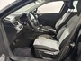 Renault Clio 90PK TCe GPF Evolution | Airco | Cruise Control | Apple CarPlay/Android Auto | Digital Cockpit | Full LED | Licht & Regen Sensor | Elektrische Ramen & Spiegels |
