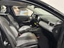 Renault Clio 90PK TCe GPF Evolution | Airco | Cruise Control | Apple CarPlay/Android Auto | Digital Cockpit | Full LED | Licht & Regen Sensor | Elektrische Ramen & Spiegels |