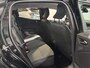 Renault Clio 90PK TCe GPF Evolution | Airco | Cruise Control | Apple CarPlay/Android Auto | Digital Cockpit | Full LED | Licht & Regen Sensor | Elektrische Ramen & Spiegels |