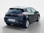 Renault Clio 90PK TCe GPF Evolution | Airco | Cruise Control | Apple CarPlay/Android Auto | Digital Cockpit | Full LED | Licht & Regen Sensor | Elektrische Ramen & Spiegels |