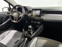 Renault Clio 90PK TCe GPF Evolution | Airco | Cruise Control | Apple CarPlay/Android Auto | Digital Cockpit | Full LED | Licht & Regen Sensor | Elektrische Ramen & Spiegels |