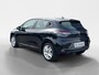 Renault Clio 90PK TCe GPF Evolution | Airco | Cruise Control | Apple CarPlay/Android Auto | Digital Cockpit | Full LED | Licht & Regen Sensor | Elektrische Ramen & Spiegels |