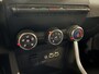 Renault Clio 90PK TCe GPF Evolution | Airco | Cruise Control | Apple CarPlay/Android Auto | Digital Cockpit | Full LED | Licht & Regen Sensor | Elektrische Ramen & Spiegels |