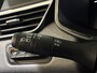 Renault Clio 90PK TCe GPF Evolution | Airco | Cruise Control | Apple CarPlay/Android Auto | Digital Cockpit | Full LED | Licht & Regen Sensor | Elektrische Ramen & Spiegels |