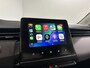 Renault Clio 90PK TCe GPF Evolution | Airco | Cruise Control | Apple CarPlay/Android Auto | Digital Cockpit | Full LED | Licht & Regen Sensor | Elektrische Ramen & Spiegels |