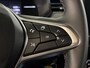 Renault Clio 90PK TCe GPF Evolution | Airco | Cruise Control | Apple CarPlay/Android Auto | Digital Cockpit | Full LED | Licht & Regen Sensor | Elektrische Ramen & Spiegels |