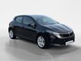 Renault Clio 90PK TCe GPF Evolution | Airco | Cruise Control | Apple CarPlay/Android Auto | Digital Cockpit | Full LED | Licht & Regen Sensor | Elektrische Ramen & Spiegels |