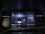 Renault Clio 90PK TCe GPF Evolution | Airco | Cruise Control | Apple CarPlay/Android Auto | Digital Cockpit | Full LED | Licht & Regen Sensor | Elektrische Ramen & Spiegels |