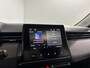Renault Clio 90PK TCe GPF Evolution | Airco | Cruise Control | Apple CarPlay/Android Auto | Digital Cockpit | Full LED | Licht & Regen Sensor | Elektrische Ramen & Spiegels |