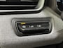 Renault Clio 90PK TCe GPF Evolution | Airco | Cruise Control | Apple CarPlay/Android Auto | Digital Cockpit | Full LED | Licht & Regen Sensor | Elektrische Ramen & Spiegels |