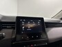 Renault Clio 90PK TCe GPF Evolution | Airco | Cruise Control | Apple CarPlay/Android Auto | Digital Cockpit | Full LED | Licht & Regen Sensor | Elektrische Ramen & Spiegels |