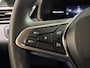 Renault Clio 90PK TCe GPF Evolution | Airco | Cruise Control | Apple CarPlay/Android Auto | Digital Cockpit | Full LED | Licht & Regen Sensor | Elektrische Ramen & Spiegels |