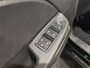 Renault Clio 90PK TCe GPF Evolution | Airco | Cruise Control | Apple CarPlay/Android Auto | Digital Cockpit | Full LED | Licht & Regen Sensor | Elektrische Ramen & Spiegels |