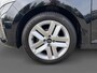 Renault Clio 90PK TCe GPF Evolution | Airco | Cruise Control | Apple CarPlay/Android Auto | Digital Cockpit | Full LED | Licht & Regen Sensor | Elektrische Ramen & Spiegels |