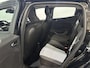 Renault Clio 90PK TCe GPF Evolution | Airco | Cruise Control | Apple CarPlay/Android Auto | Digital Cockpit | Full LED | Licht & Regen Sensor | Elektrische Ramen & Spiegels |