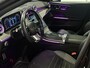 Mercedes-Benz C-klasse C300 e C43 AMG Pack |Memory|HeadUp|Sfeer|Pano|360cam