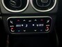 Mercedes-Benz C-klasse C300 e C43 AMG Pack |Memory|HeadUp|Sfeer|Pano|360cam