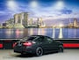 Mercedes-Benz C-klasse C300 e C43 AMG Pack |Memory|HeadUp|Sfeer|Pano|360cam