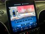 Mercedes-Benz C-klasse C300 e C43 AMG Pack |Memory|HeadUp|Sfeer|Pano|360cam
