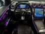 Mercedes-Benz C-klasse C300 e C43 AMG Pack |Memory|HeadUp|Sfeer|Pano|360cam