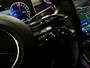 Mercedes-Benz C-klasse C300 e C43 AMG Pack |Memory|HeadUp|Sfeer|Pano|360cam