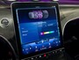 Mercedes-Benz C-klasse C300 e C43 AMG Pack |Memory|HeadUp|Sfeer|Pano|360cam