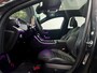 Mercedes-Benz C-klasse C300 e C43 AMG Pack |Memory|HeadUp|Sfeer|Pano|360cam