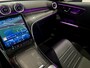 Mercedes-Benz C-klasse C300 e C43 AMG Pack |Memory|HeadUp|Sfeer|Pano|360cam