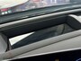 Mercedes-Benz C-klasse C300 e C43 AMG Pack |Memory|HeadUp|Sfeer|Pano|360cam