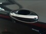 Mercedes-Benz C-klasse C300 e C43 AMG Pack |Memory|HeadUp|Sfeer|Pano|360cam